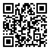 https://www.baohetangyaoye.com.cn/97461.html