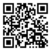 https://www.baohetangyaoye.com.cn/97463.html
