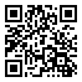 https://www.baohetangyaoye.com.cn/97464.html