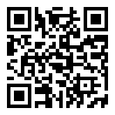 https://www.baohetangyaoye.com.cn/97468.html