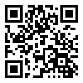 https://www.baohetangyaoye.com.cn/97470.html