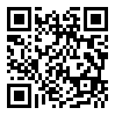 https://www.baohetangyaoye.com.cn/97471.html