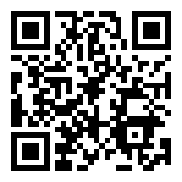 https://www.baohetangyaoye.com.cn/97472.html