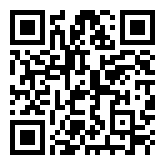 https://www.baohetangyaoye.com.cn/97473.html