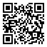 https://www.baohetangyaoye.com.cn/97476.html