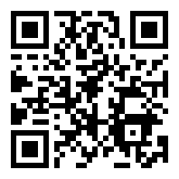 https://www.baohetangyaoye.com.cn/97479.html