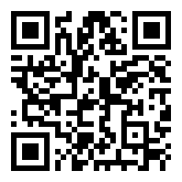 https://www.baohetangyaoye.com.cn/97482.html