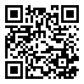 https://www.baohetangyaoye.com.cn/97483.html