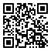 https://www.baohetangyaoye.com.cn/97484.html