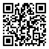 https://www.baohetangyaoye.com.cn/97485.html