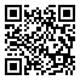 https://www.baohetangyaoye.com.cn/97486.html