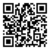https://www.baohetangyaoye.com.cn/97487.html