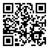https://www.baohetangyaoye.com.cn/97488.html