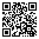 https://www.baohetangyaoye.com.cn/97490.html