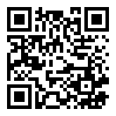 https://www.baohetangyaoye.com.cn/97492.html