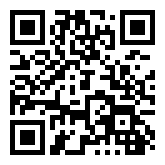 https://www.baohetangyaoye.com.cn/97493.html