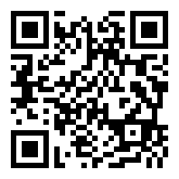 https://www.baohetangyaoye.com.cn/97497.html