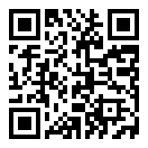 https://www.baohetangyaoye.com.cn/975.html