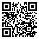 https://www.baohetangyaoye.com.cn/9750.html