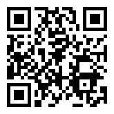 https://www.baohetangyaoye.com.cn/97500.html
