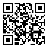 https://www.baohetangyaoye.com.cn/97501.html