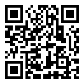 https://www.baohetangyaoye.com.cn/97505.html