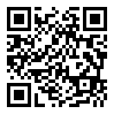 https://www.baohetangyaoye.com.cn/97506.html