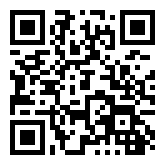 https://www.baohetangyaoye.com.cn/97510.html