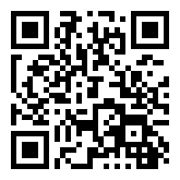 https://www.baohetangyaoye.com.cn/97511.html