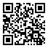 https://www.baohetangyaoye.com.cn/97513.html