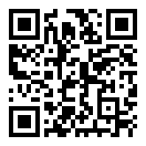 https://www.baohetangyaoye.com.cn/97514.html