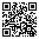 https://www.baohetangyaoye.com.cn/97515.html