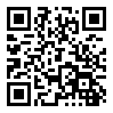 https://www.baohetangyaoye.com.cn/97517.html