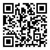 https://www.baohetangyaoye.com.cn/97518.html
