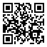 https://www.baohetangyaoye.com.cn/97519.html