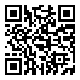 https://www.baohetangyaoye.com.cn/97520.html