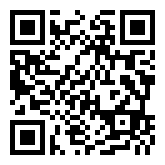 https://www.baohetangyaoye.com.cn/97521.html