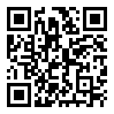 https://www.baohetangyaoye.com.cn/97522.html