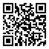 https://www.baohetangyaoye.com.cn/97523.html