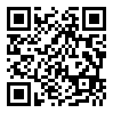 https://www.baohetangyaoye.com.cn/97524.html
