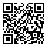 https://www.baohetangyaoye.com.cn/97525.html