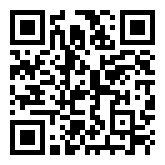 https://www.baohetangyaoye.com.cn/97526.html