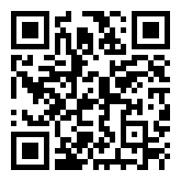https://www.baohetangyaoye.com.cn/97527.html
