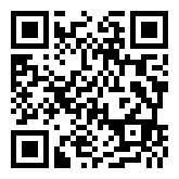 https://www.baohetangyaoye.com.cn/97528.html