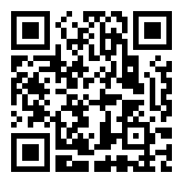 https://www.baohetangyaoye.com.cn/97529.html