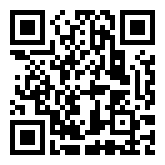 https://www.baohetangyaoye.com.cn/97530.html