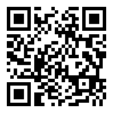 https://www.baohetangyaoye.com.cn/97531.html