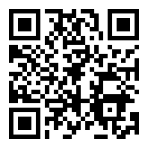 https://www.baohetangyaoye.com.cn/97532.html