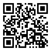 https://www.baohetangyaoye.com.cn/97534.html