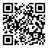 https://www.baohetangyaoye.com.cn/97535.html